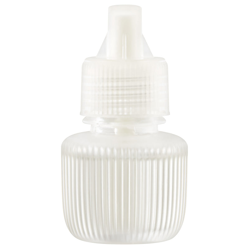Iowa Pine Plug In Scented Oil Warmer With Refill